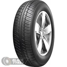 Headway HH201