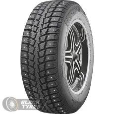 Marshal Power Grip KC11