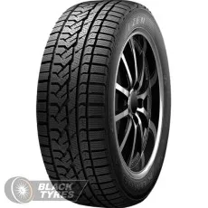 Marshal I Zen RV KC15