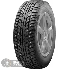 Marshal I Zen RV Stud KC16 265/70 R16 112T