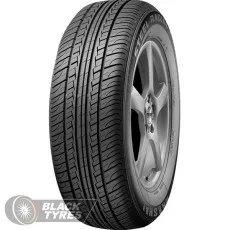 Marshal Steel Radial KR11