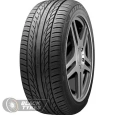 Marshal Matrac FX MU11 205/55 R16 91W