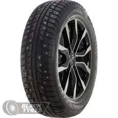 Marshal I Zen KW22 165/65 R14 79T