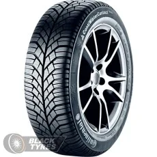 ContiWinterContact TS 830