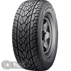 Marshal Matrac STX KL12 285/50 R20 112V