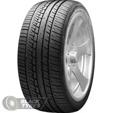 Marshal Matrac X3 KL17