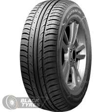 Marshal Matrac MH11 185/60 R15 88H