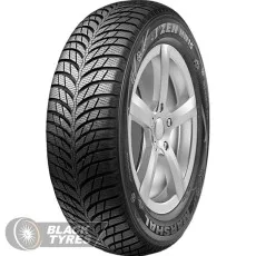 Marshal I Zen MW15 195/50 R15 82H