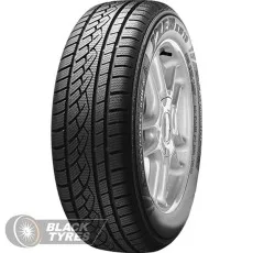 Marshal I Zen KW15