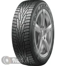 Marshal I Zen KW31 175/70 R14 84R