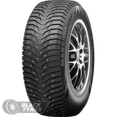 Marshal WinterCraft Ice WI31
