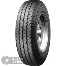 Marshal Radial 857 175/65 R14 90T