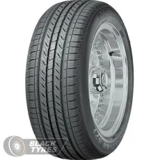 Nexen Roadian 571