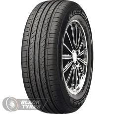 Nexen N priz RH1