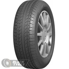 Jinyu YH12 205/55 R16 91W