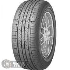 Roadstone Classe Premiere CP672