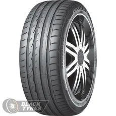 Roadstone N8000