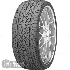 Roadstone Roadian HP