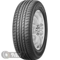 Roadstone Classe Premiere CP661