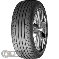 Roadstone N9000