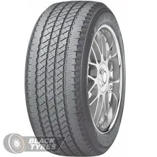 Roadstone Roadian HT SUV