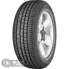 Continental ContiCrossContact LX Sport