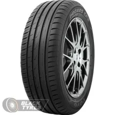 Toyo Proxes CF2