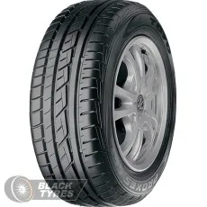 Toyo Proxes CF1 225/60 R16 98W