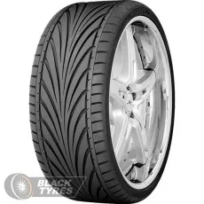 Toyo Proxes T1R
