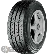 Toyo H08 205/85 R14 109S