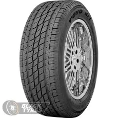 Toyo Open Country H/T