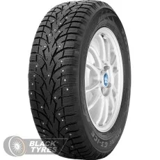 Toyo Observe G3-Ice