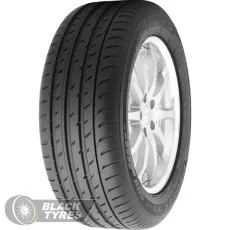 Proxes T1 Sport SUV