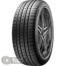 Marshal Matrac MU19 225/35 R18 87Y
