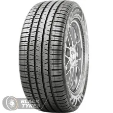 Nokian Tyres Rotiiva HT