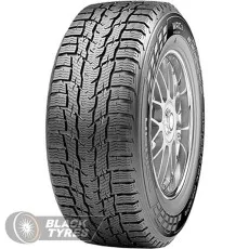 Nokian Tyres WR C3