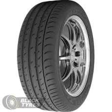 Proxes T1 Sport