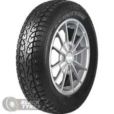 Contyre Arctic Ice 195/65 R15 91Q