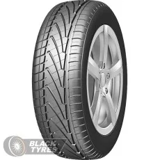 Contyre Vegas 195/50 R15 82H