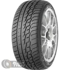MP 92 Sibir Snow SUV