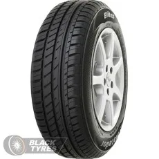 Matador MP 44 Elite 3 195/50 R15 82H