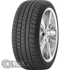 Matador MP 46 Hectorra 2 235/45 R17 97Y