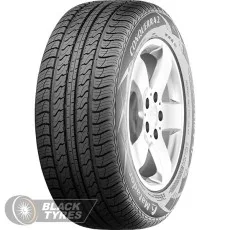 Matador MP 82 Conquerra 2 SUV