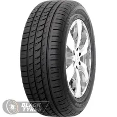 Matador MP 85 Hectorra 4x4 245/65 R17 111H