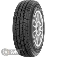 Matador MPS 125 Variant All Weather