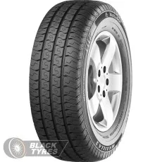 Matador MPS 330 Maxilla 2