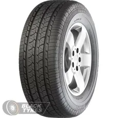 Barum Vanis 2 215/65 R16 109R