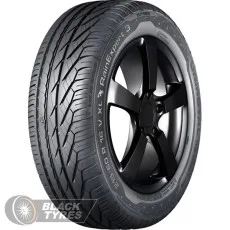 Uniroyal RainExpert 3 SUV 225/70 R16 103V