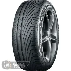 Uniroyal RainSport 3