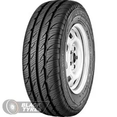 Uniroyal Rain Max 2